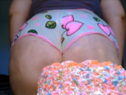 theconservative304 pic