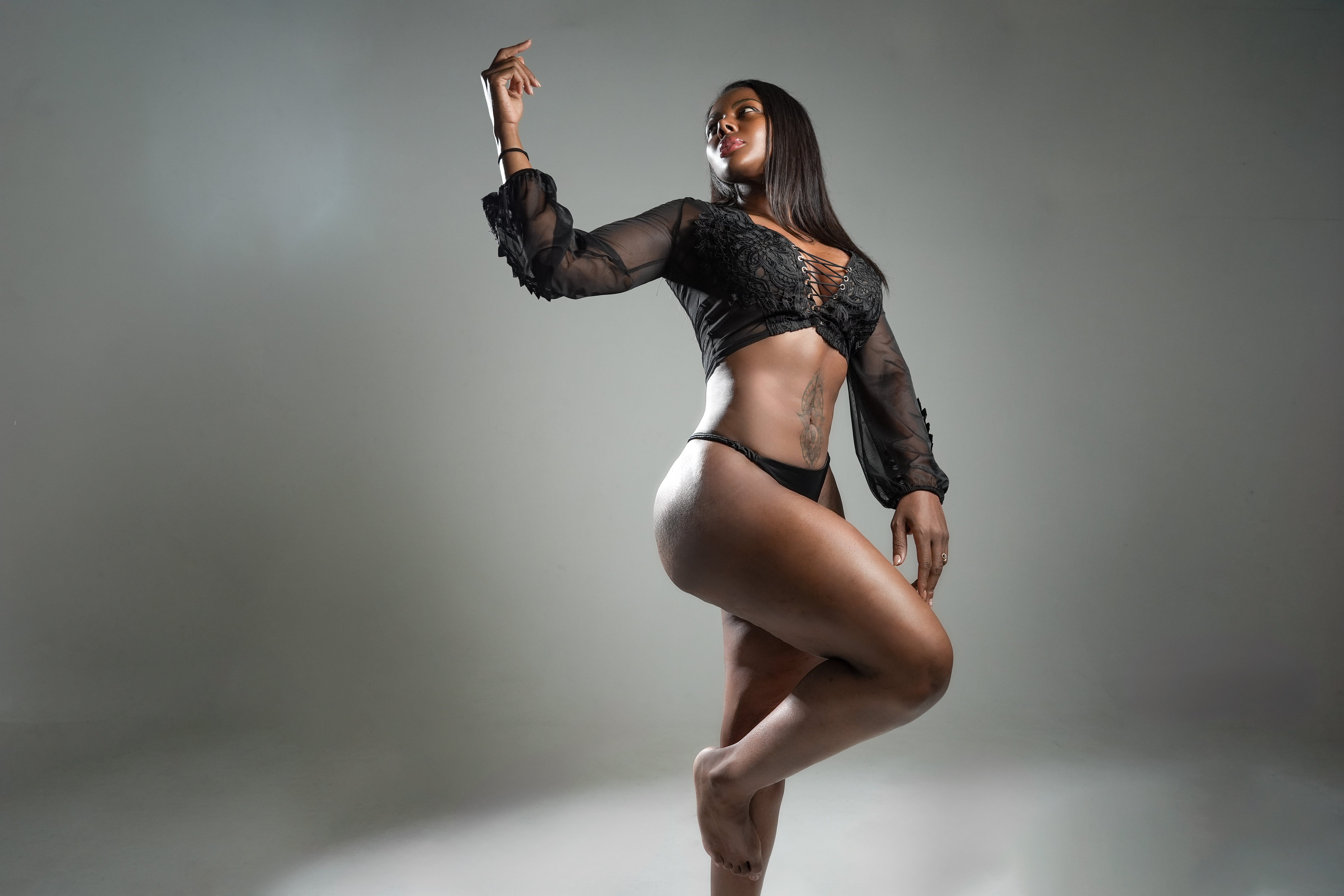 DanaahBanks