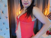 Samanthalemus