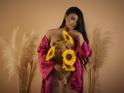 bellasophiee pic