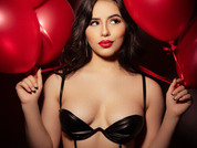 antonellaferro pic