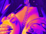 hannacarteer pic
