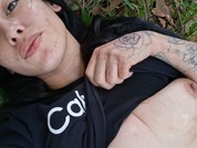 DestinysWorld