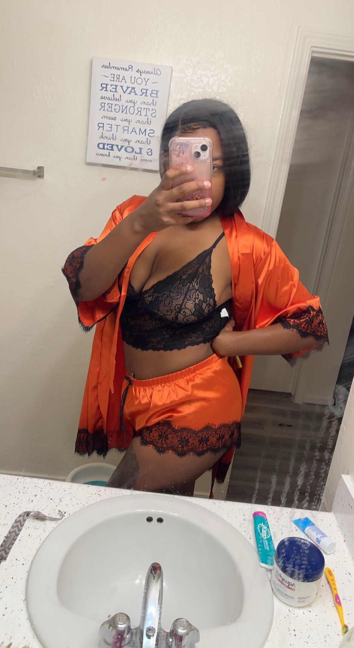 Blxckmagic24 picture 3