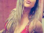 Jessicaelliot018