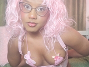 elfeebee photo