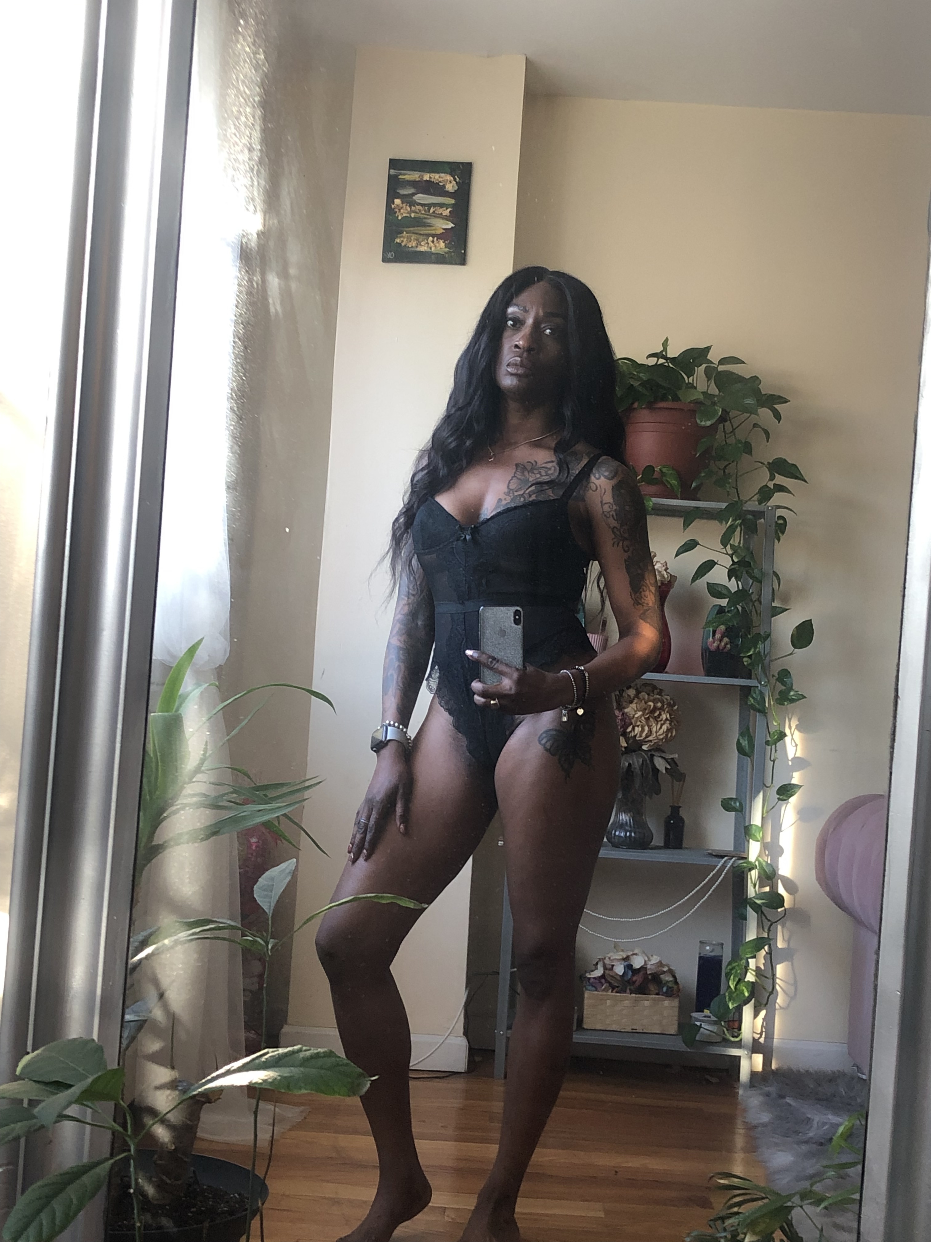Ellie_Haze