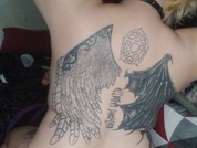 alynacarwen pic