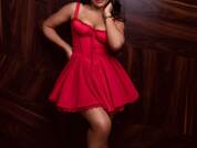 arianarussel pic