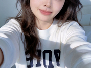weiwei170