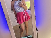 xXxJuicyPinaypplexXx