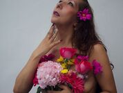 brendaadamms pic