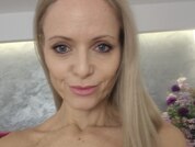 MissJazmin
