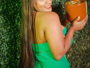 StacyGravess