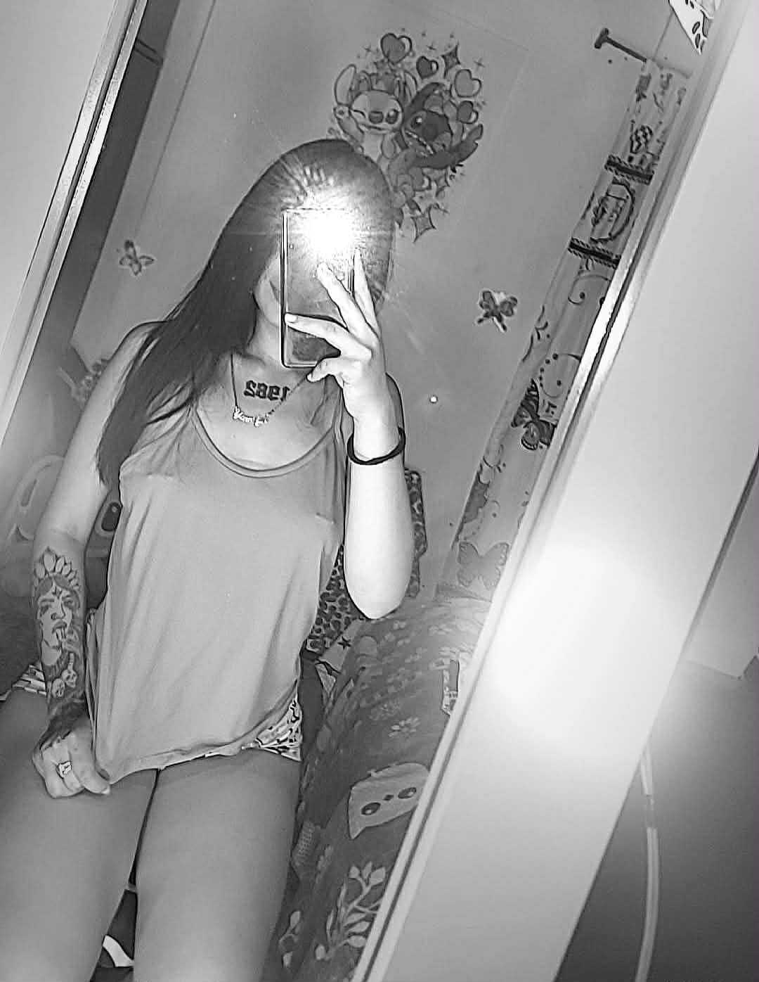 SaarahLarsson picture 7