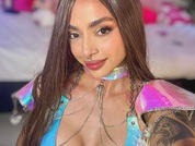 sofiasantana66