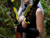 NaomiShimizu