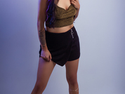 JessyRichardson