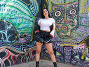 nicollcolleman pic