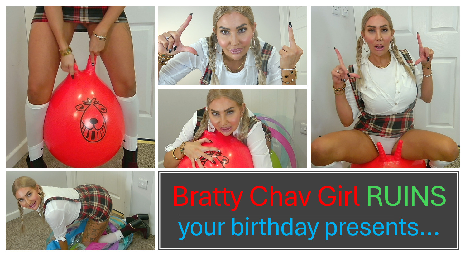 lettie_looner from Jerkmate