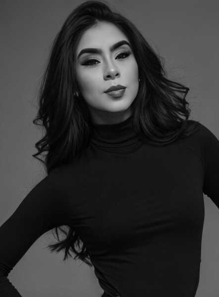 jasmingreyx from Jerkmate