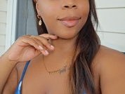 Sade_Summer