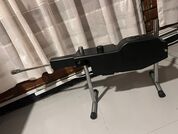 elizabethcooper94 pic