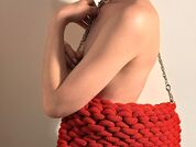 natytoledo pic