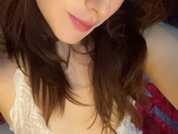 amberpixiiee photo