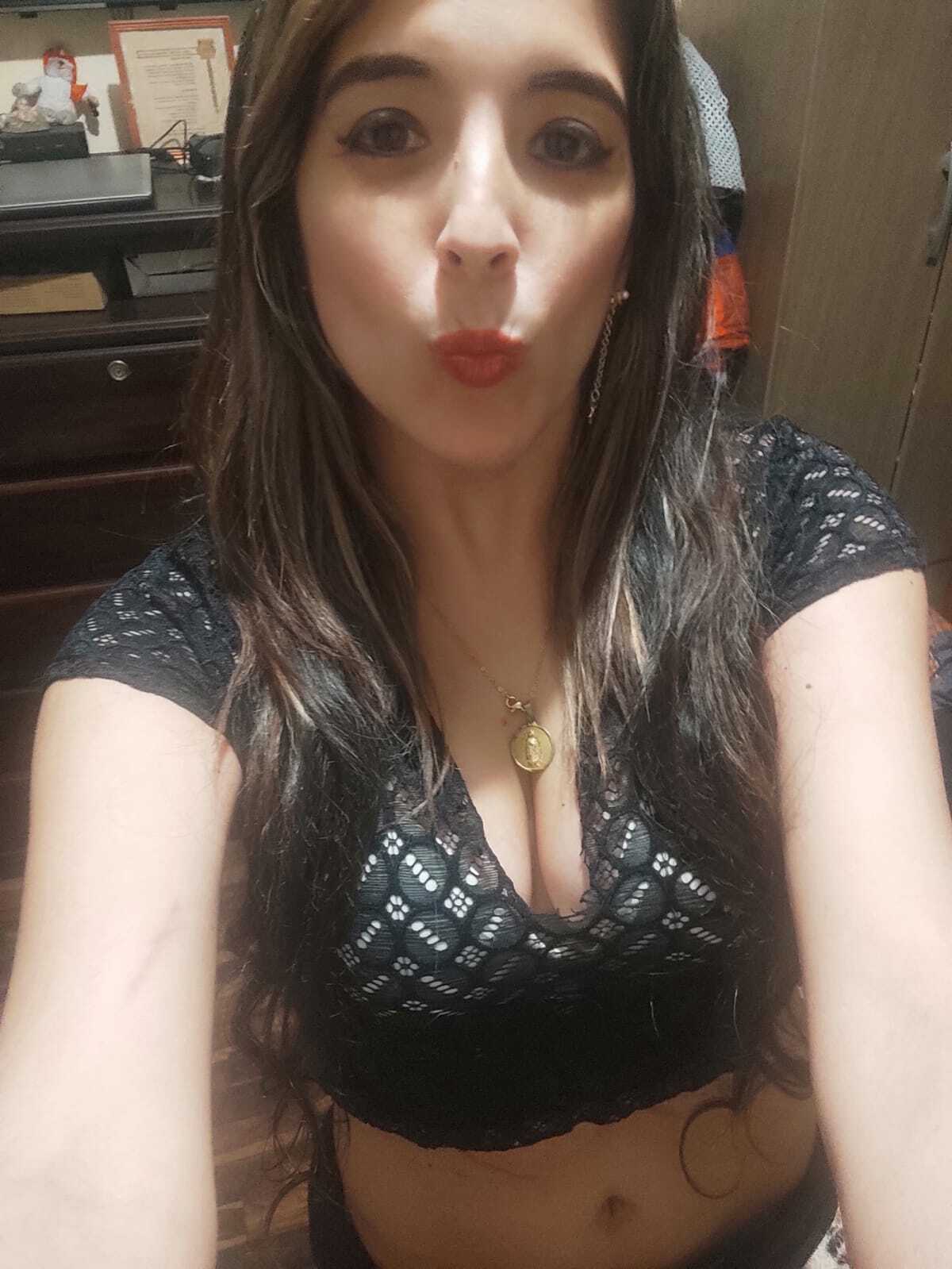 SweetAngeliLat
