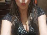 SweetAngeliLat