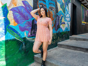 nicollcolleman pic