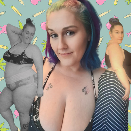 tastelikesin from Jerkmate