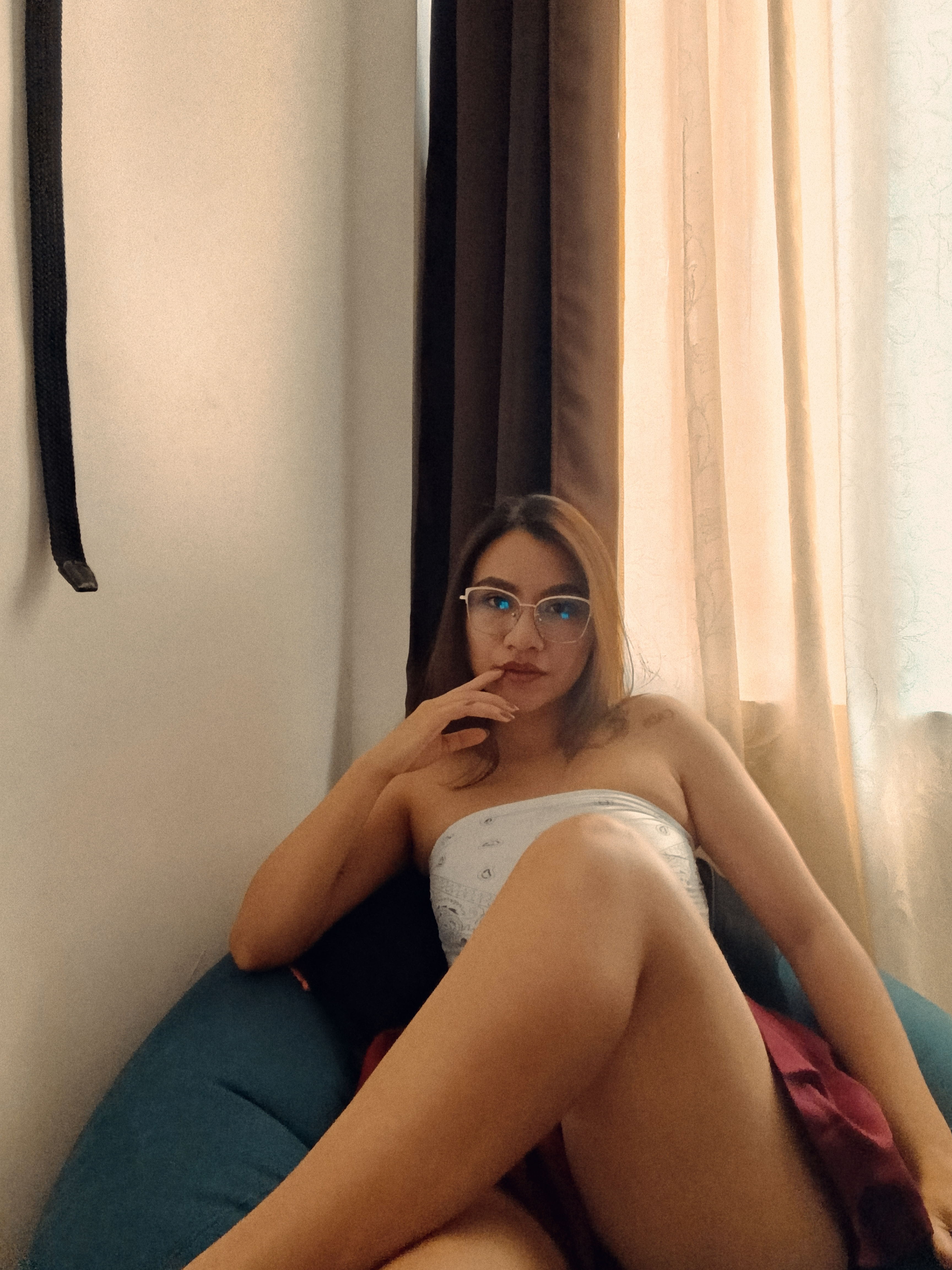 LeticiaHinkley picture 1