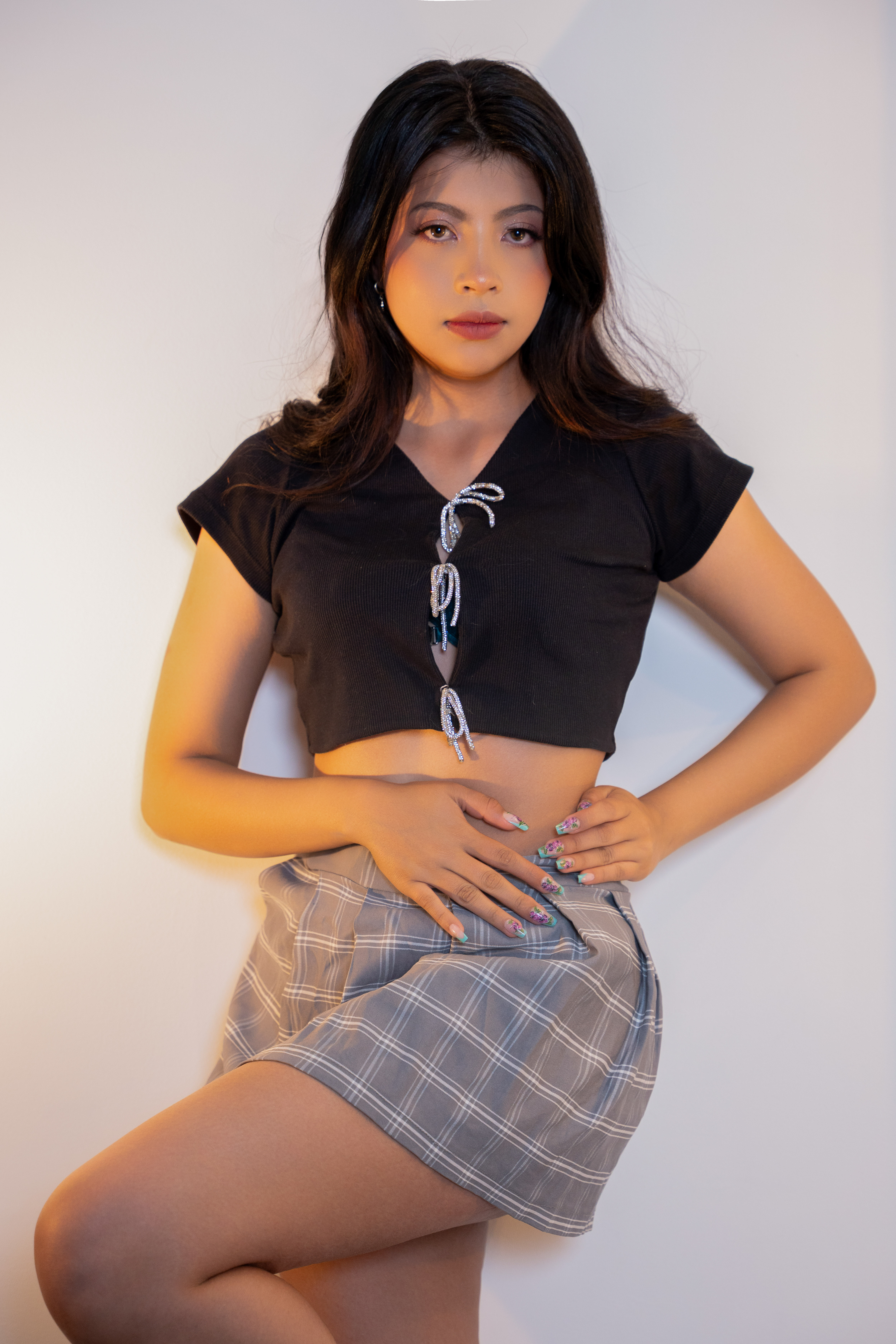 NatalyEvan