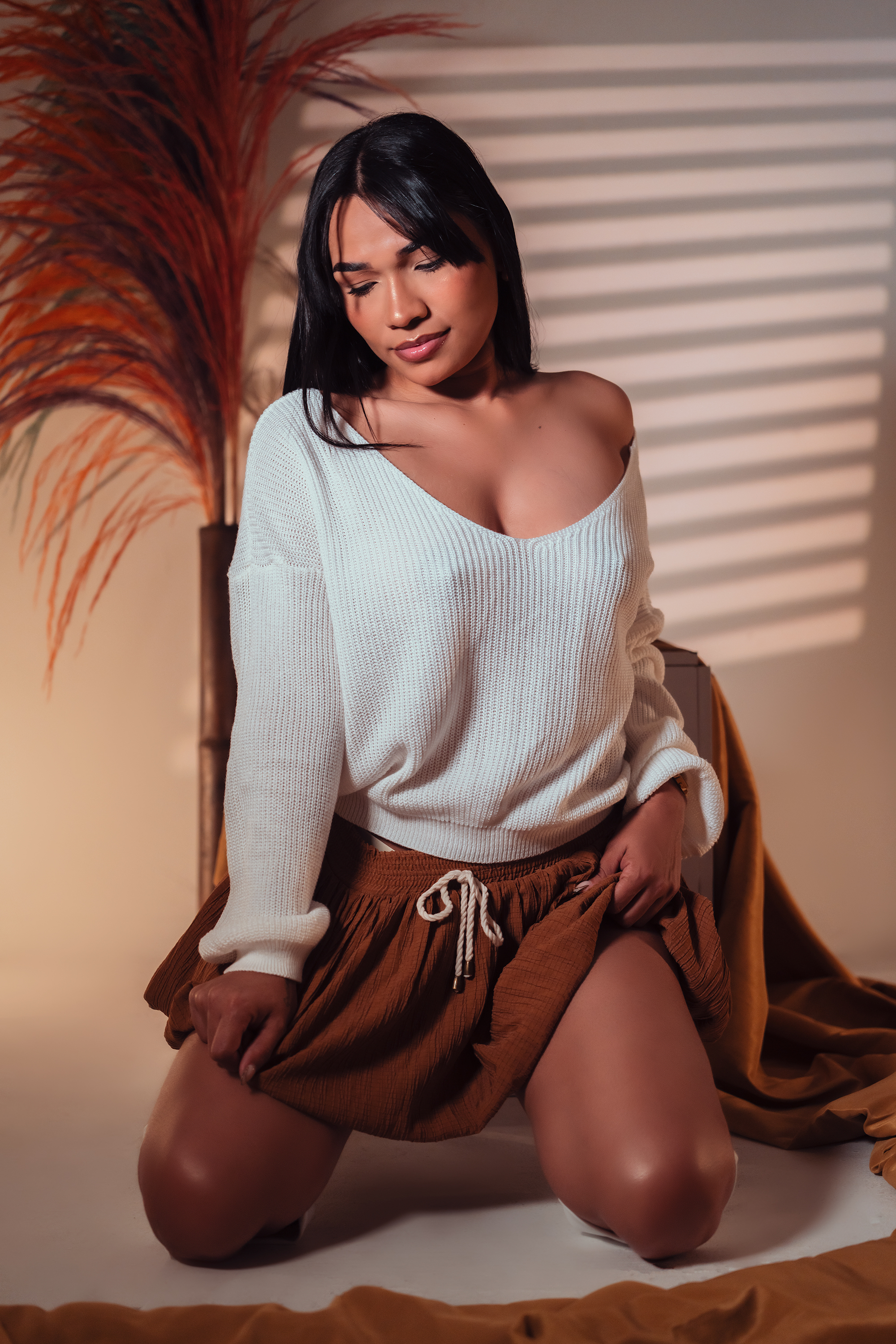 kathemosss from Jerkmate