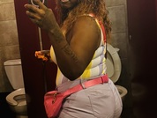 reignmystique pic