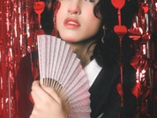 model-photo-1