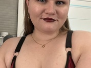 mistressmaisiewilder pic