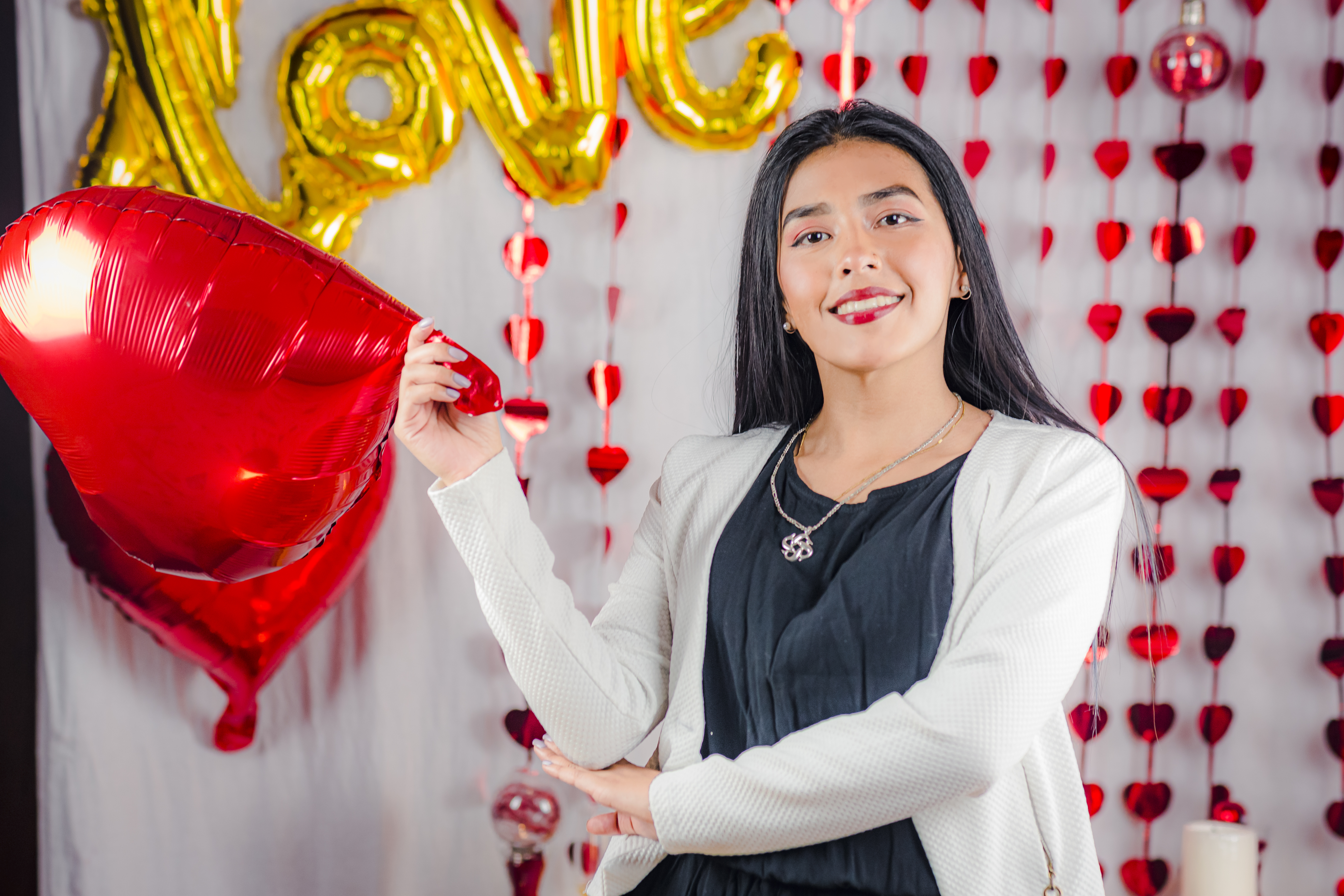 SamanthaJonhson photo 6