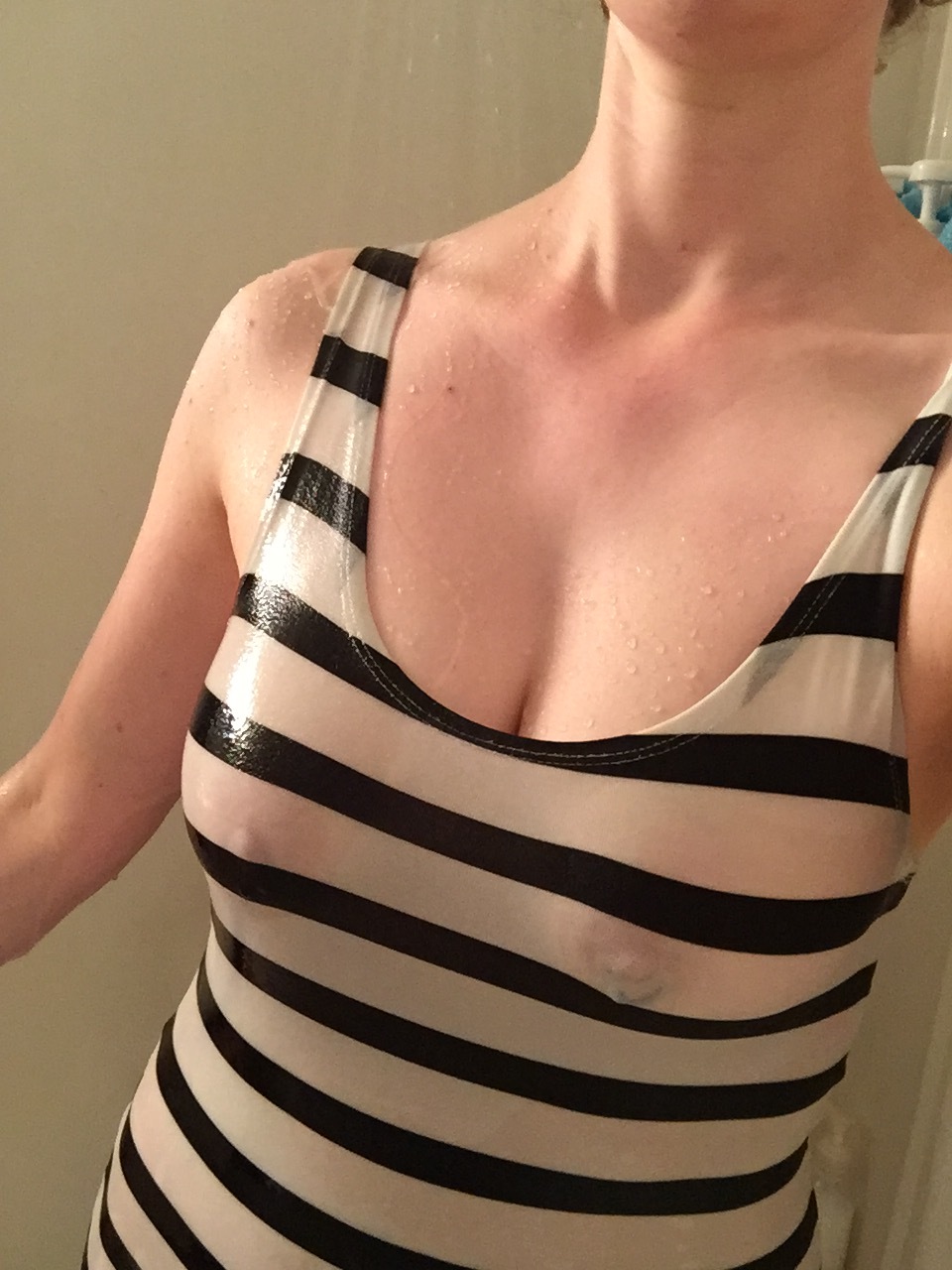 amazingemily from Jerkmate