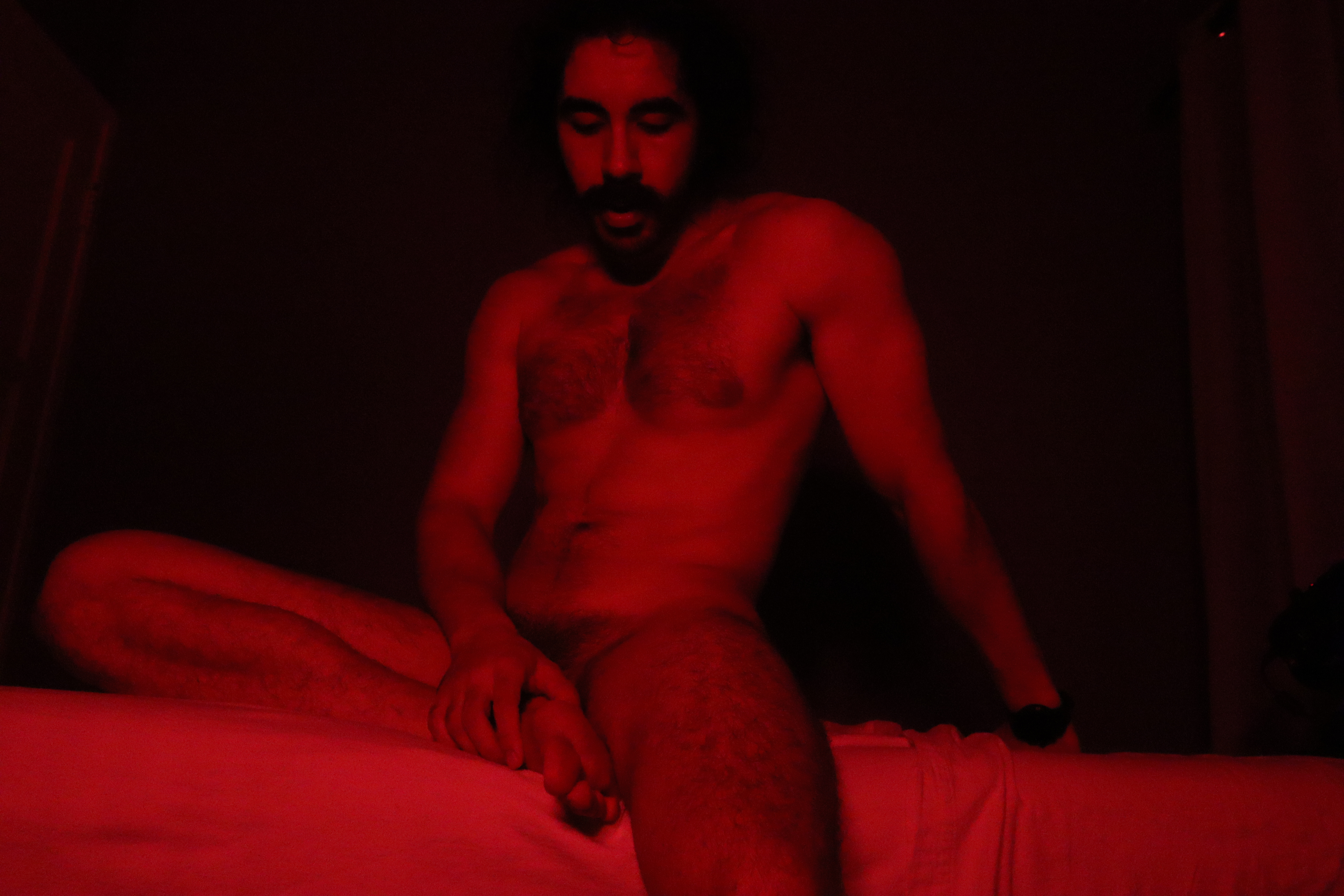 Geraldo_Givera
