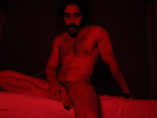 Geraldo_Givera