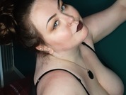 laylajonesbbw pic