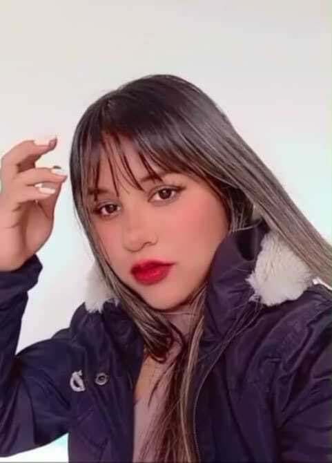 stephanieross202cl