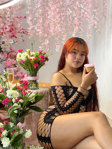 ivy_bdsm from Jerkmate