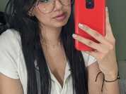 keylamml pic