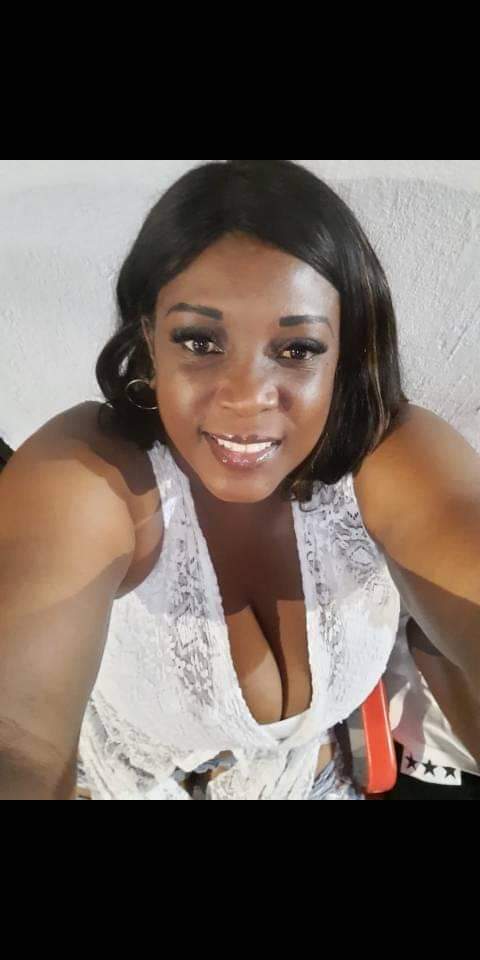 plentyfu from Jerkmate