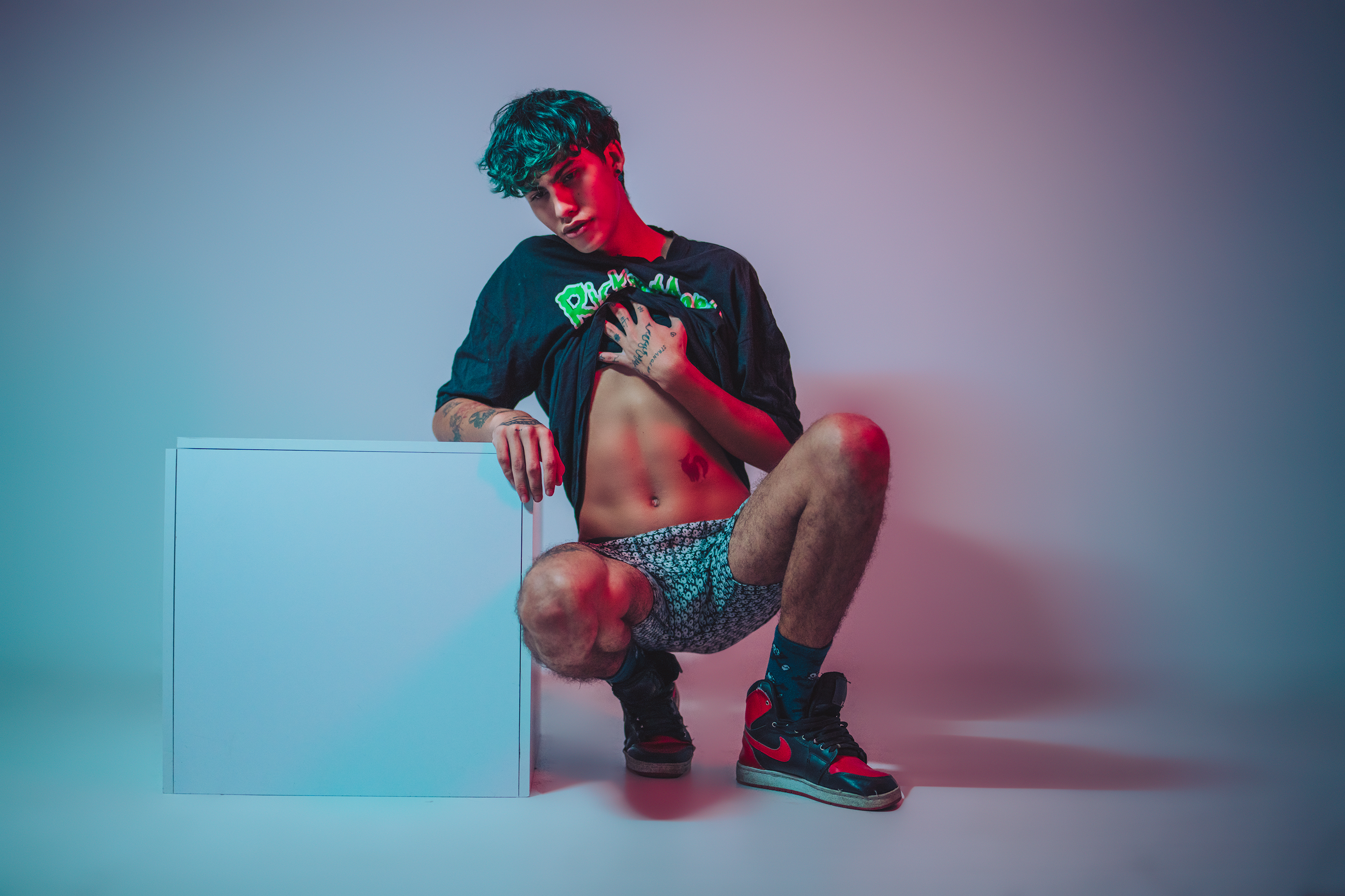 elliotphilips from Jerkmate