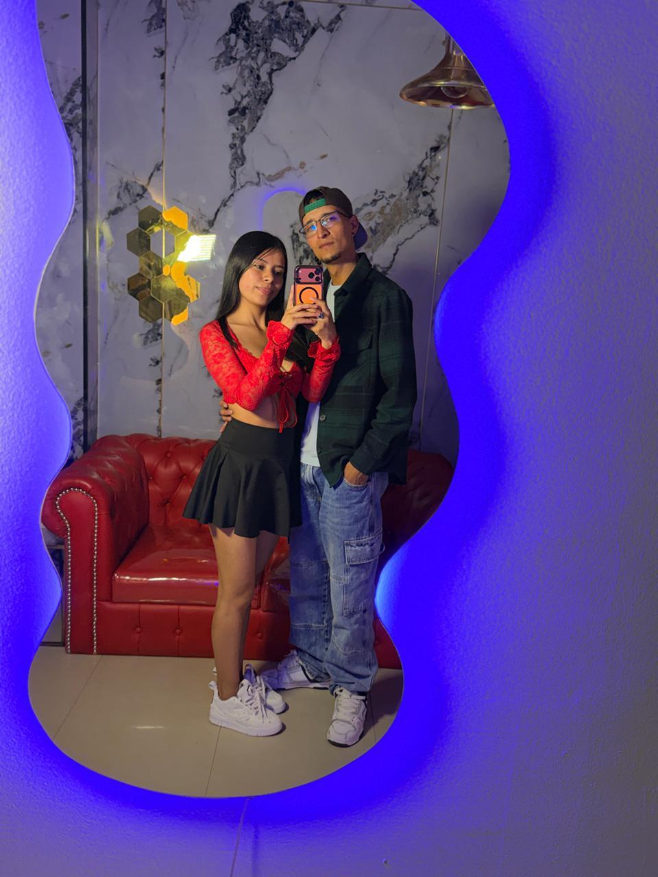 MadissonRoos